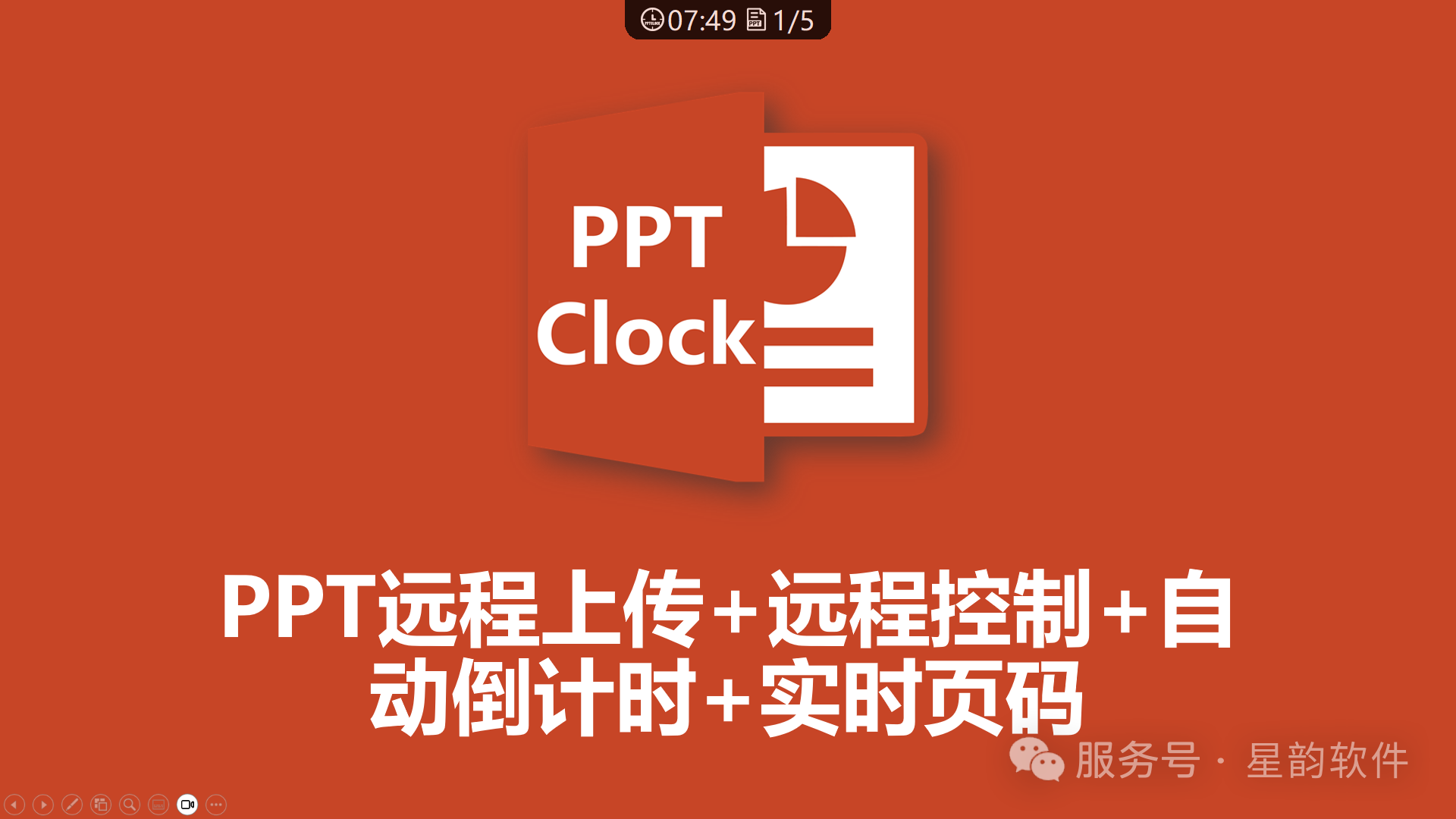 b6a8f730072d94da1e091bd80fddf35c.png
