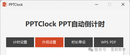 7e5844db12764050336e1acc8c69d4ec.png