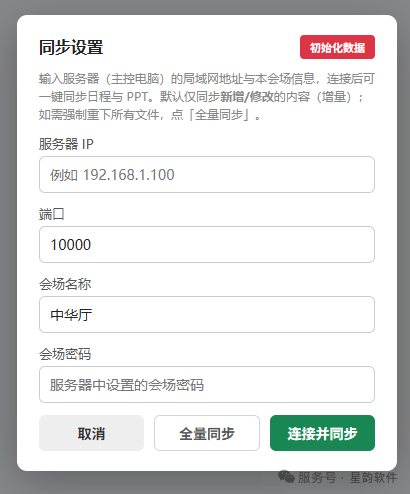 affc5f942ab1a32321419a26fe0ea195.png
